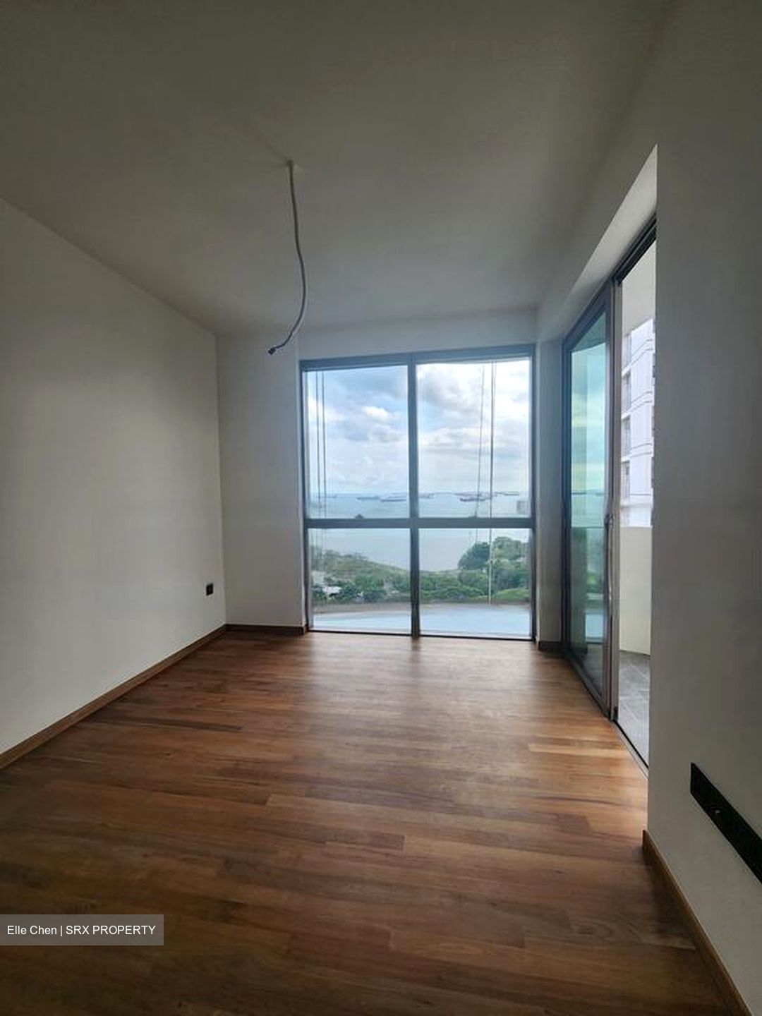 Coastline Residences (D15), Apartment #624133071